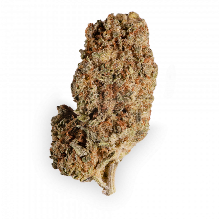 Breezy-Organics-GGL-22-1-Green-Gelato