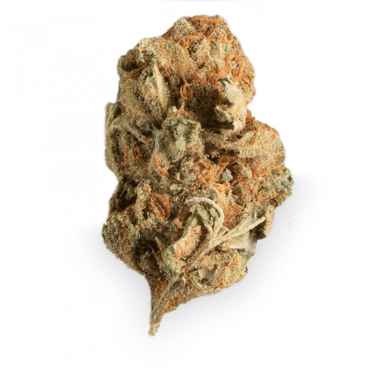 Cannamedical-Sativa-classic-Strawberry-Ice