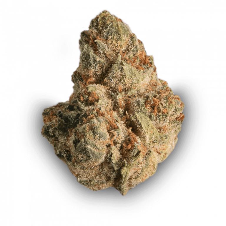 Cannamedical-Sativa-classic-Tangie-Chem-Bild-1