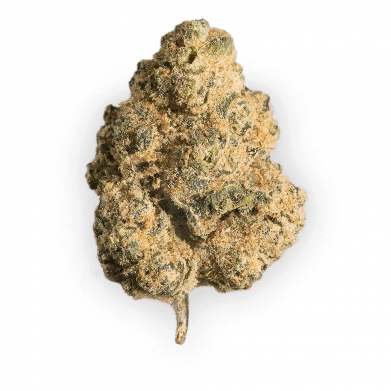 Peace-Naturals-31-1-GC-GMO-Cookies