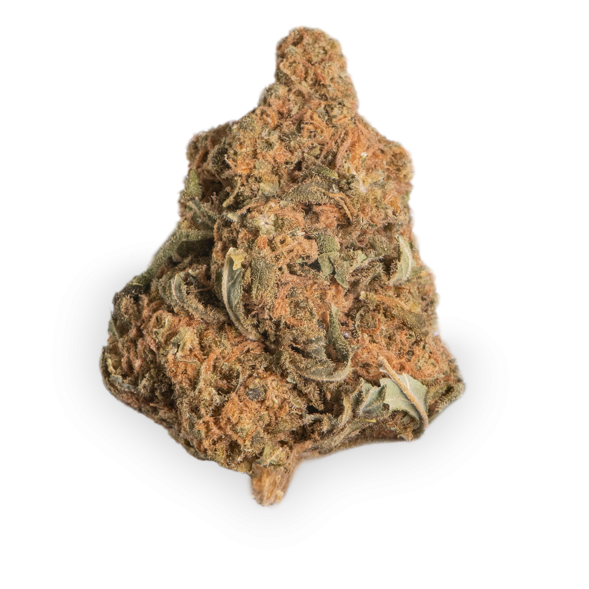 Terpene / DLimonen Bloomwell