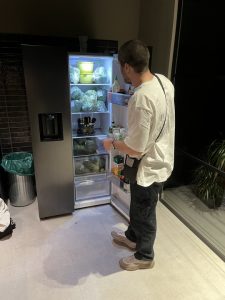 IMG_0017