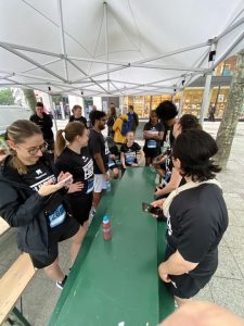 IMG_9135 2